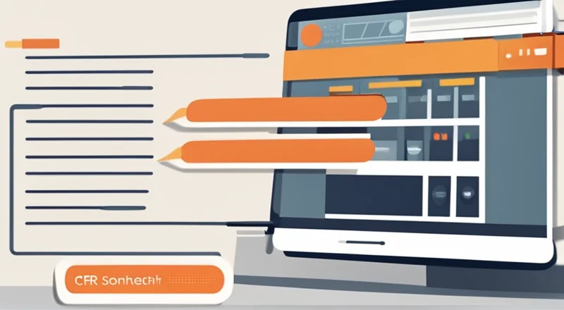 CRM系统怎么引用