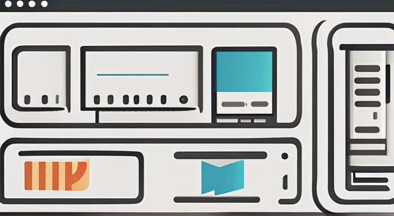 简道云设备管理系统怎么用不了