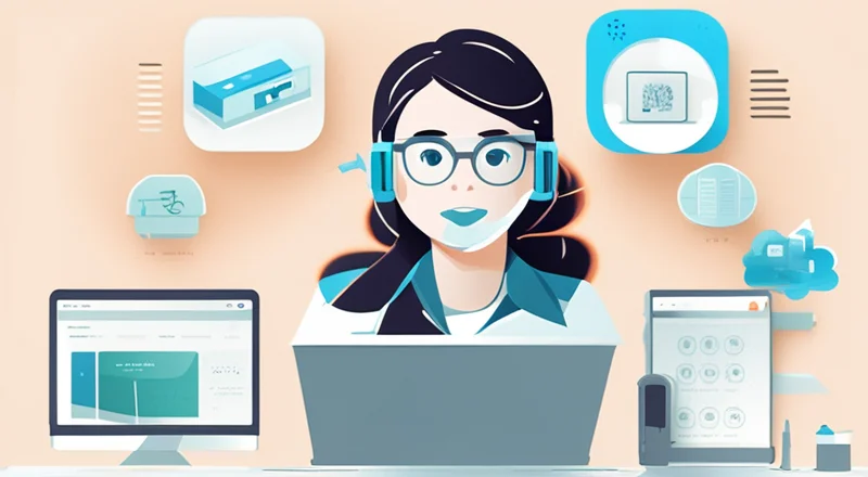 浙江通信crm管理系统是什么