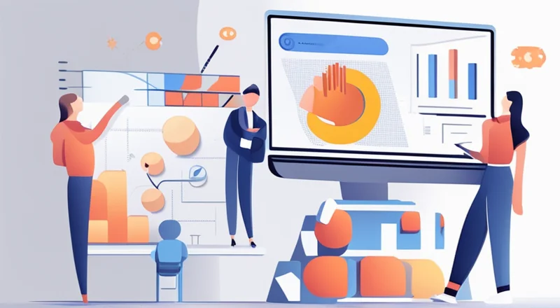 如何用crm系统盈利