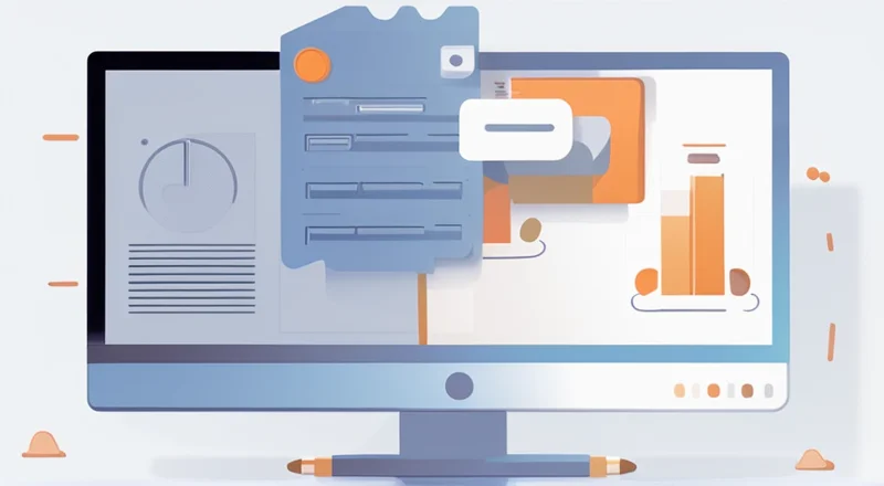 crm系统里面反向单据指的什么