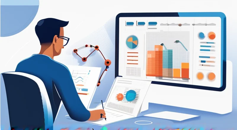 工程项目管理有什么责任