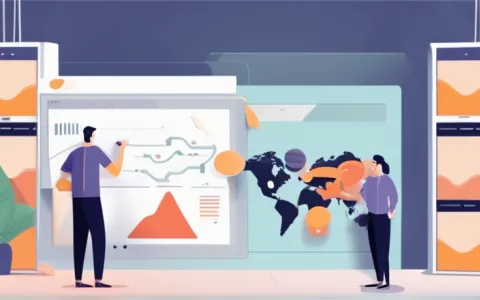 CRM系统如何为企业提供价值