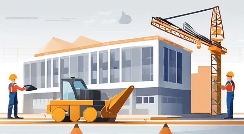 TPM建设培训机构