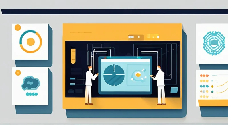 实验设备管理系统c语言实验报告