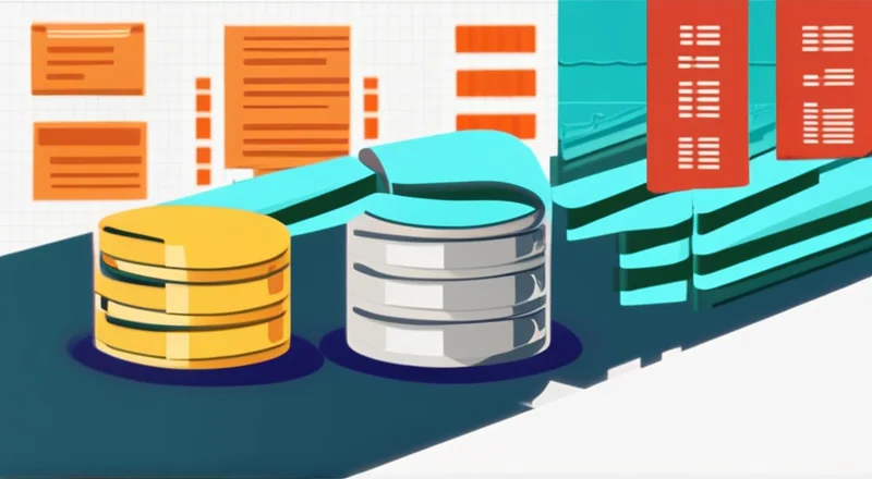 什么是软件所说的进销存