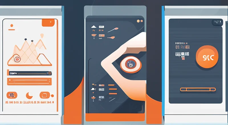 工程项目管理中gmp是什么