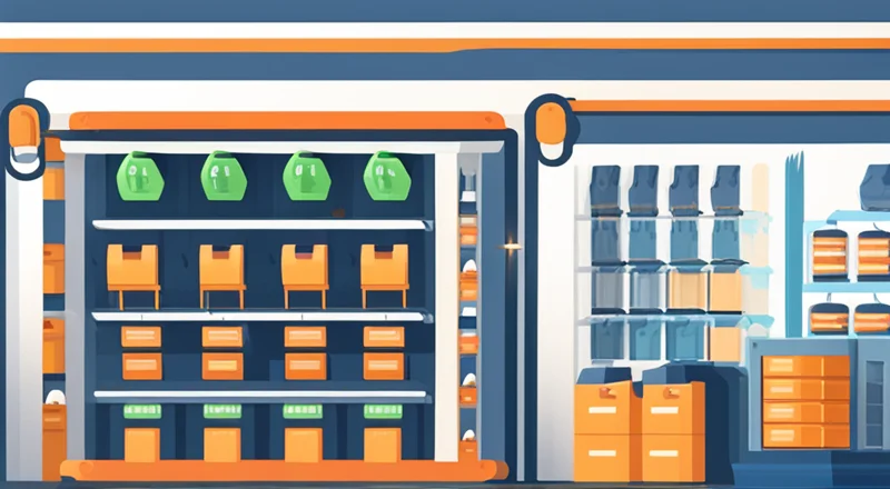 金蝶进销存软件什么价位