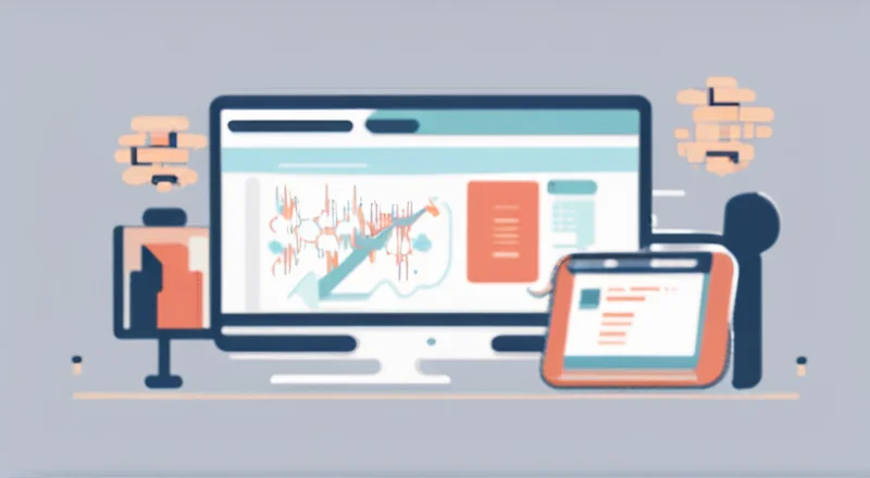 crm系统属于什么软件