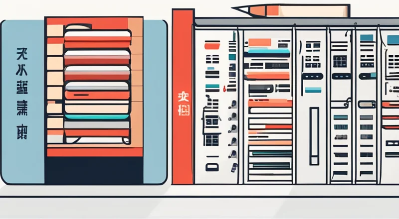 wps 进销存 启用宏是什么意思