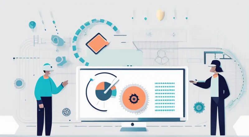 为什么选择工程项目管理