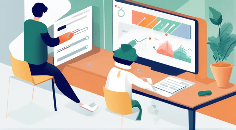 项目管理软件包含哪些软件