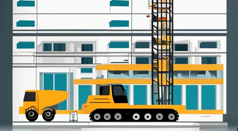 四川生产设备管理系统建设