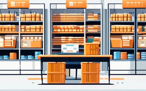 进销存软件一般什么价格