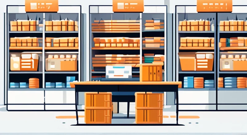 进销存软件一般什么价格