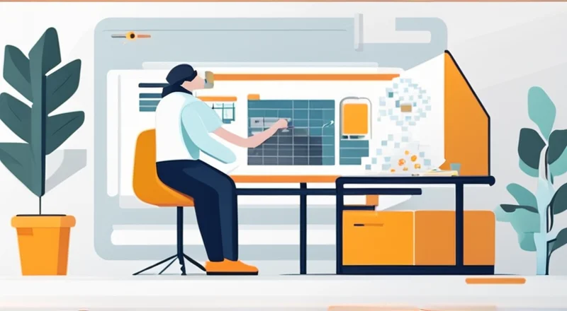 设备 管理培训内容