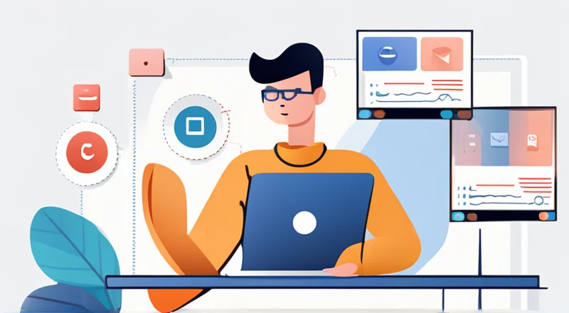 crm系统客户名单怎么导出