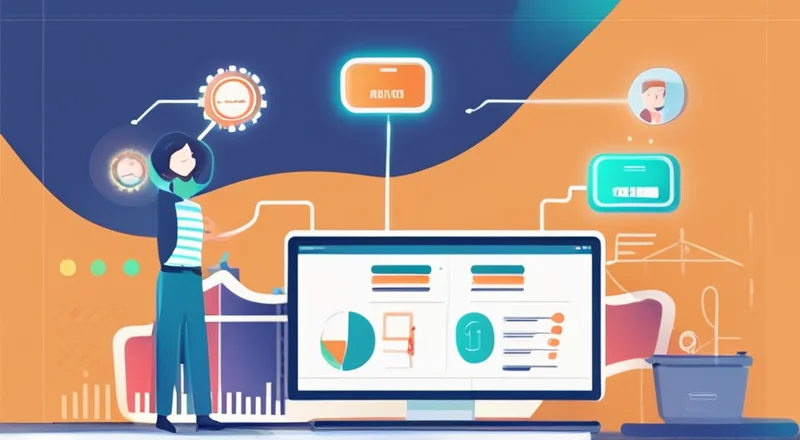 投行的项目管理软件有哪些