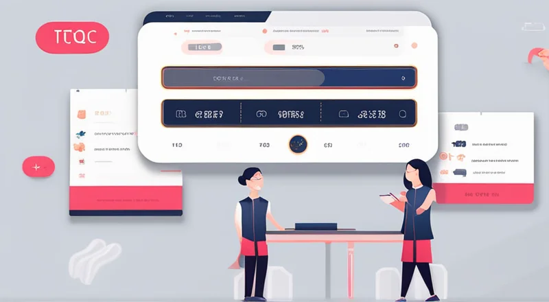 项目管理tqc计划是什么意思