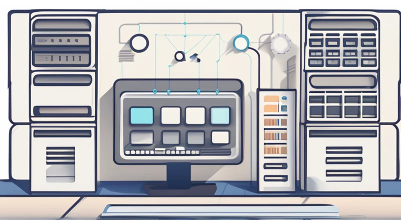 虚拟机设备管理在哪看系统