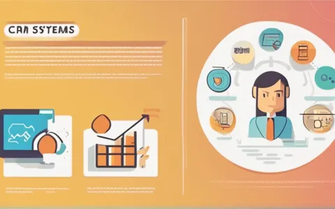 crm系统 mis系统是什么