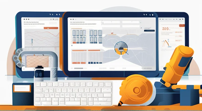 什么是铁路线工程项目管理