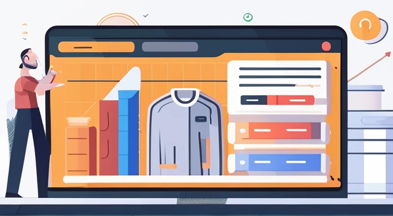 如何做好进销存系统