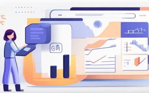 什么crm系统什么好用