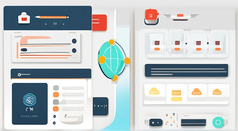 小程序crm系统是什么