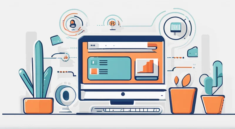 crm客户管理系统哪个好用