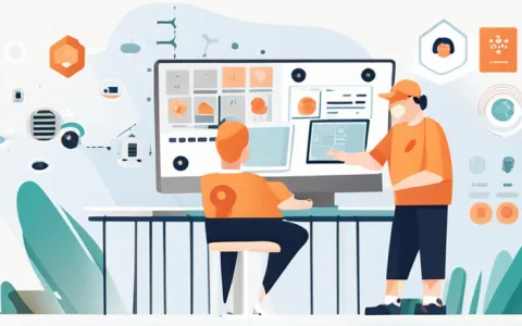 江西通信crm管理系统有什么