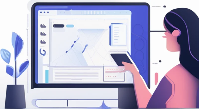 系统任务管理器怎么用