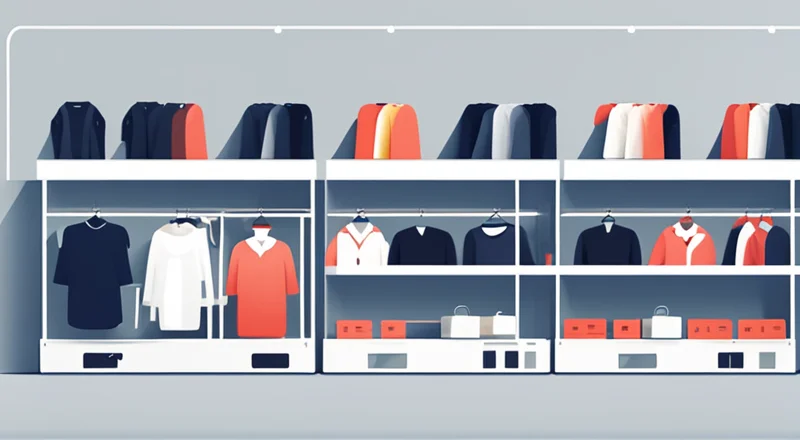 服装进销存系统什么好使