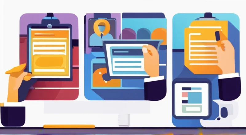 哪些crm系统招商加盟