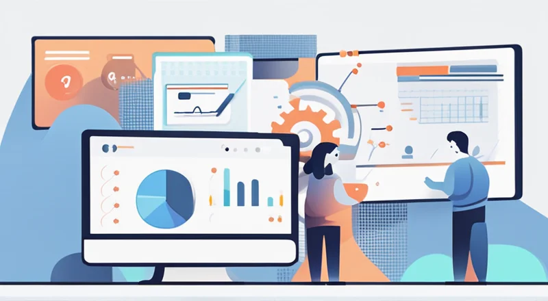 crm系统为什么要建