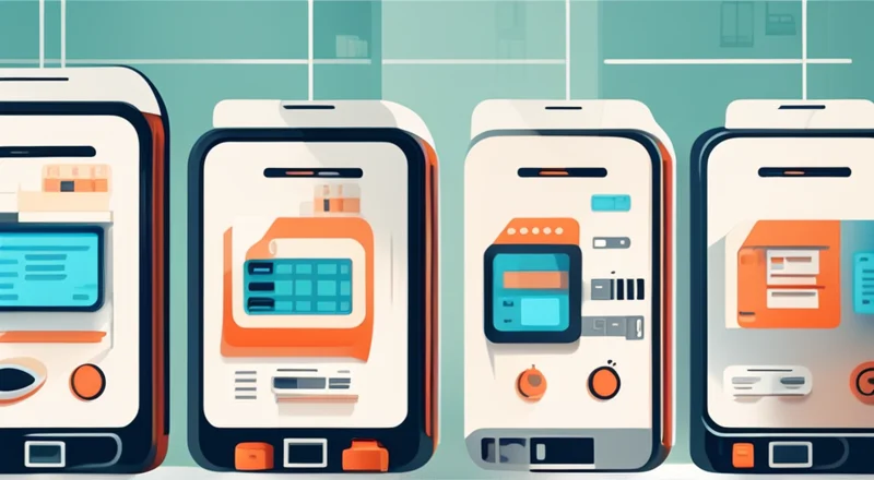 设备管理系统一般多少钱