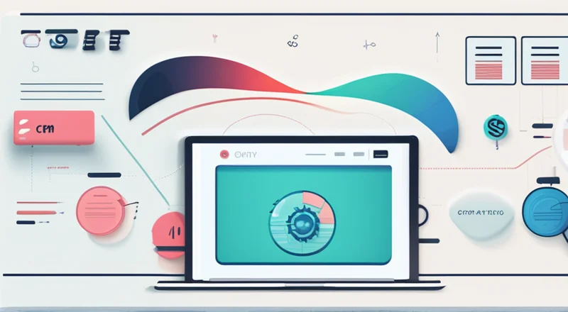 crm财务软件哪个好