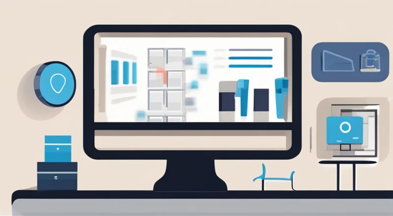 进销存软件哪款便宜实用