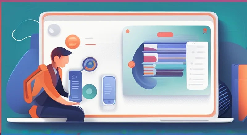 寰球工程项目管理什么级别