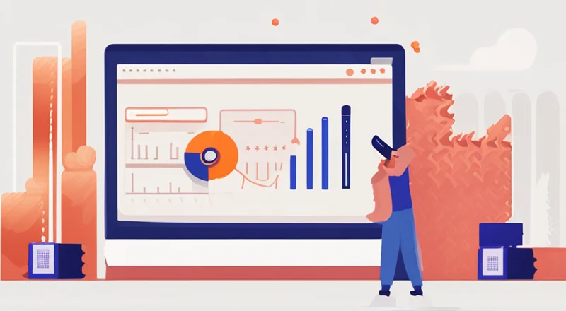 鞭炮进销存用什么软件好