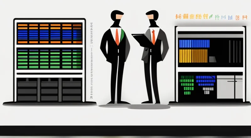 进销存的软件是什么意思