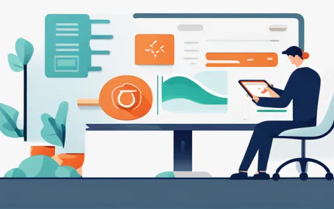 什么公司需要crm系统