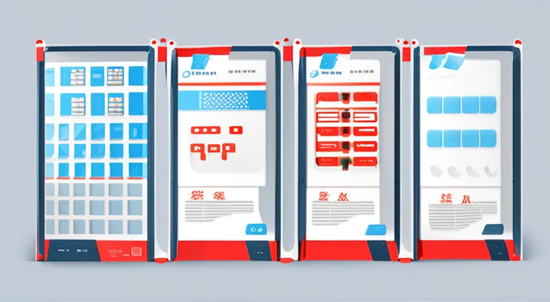 辽宁智慧机房设备管理系统品牌