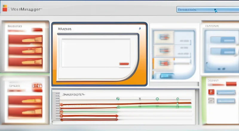 win7如何查看系统任务管理器