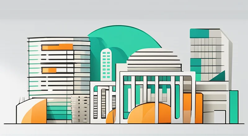 tpm初期管理计划