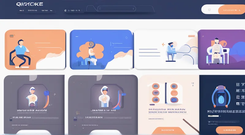 企销客CRM什么系统