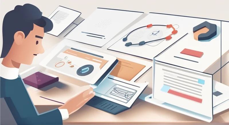 工程项目管理沙盘是什么