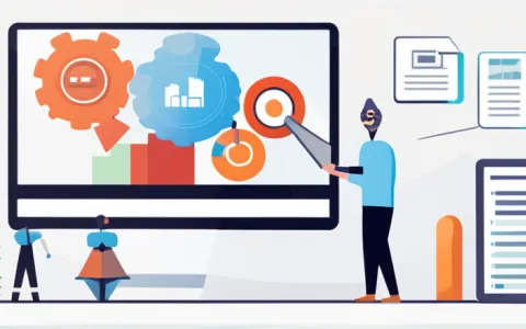 crm系统什么公司在用