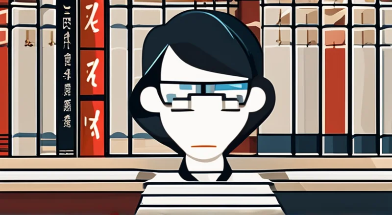 进销存明细账登什么科目