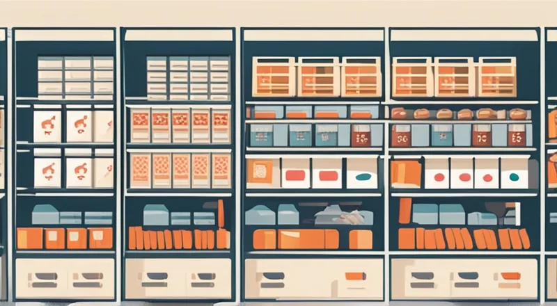 进销存是一款什么软件